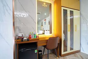 Phuc Hai Hotel Da Lat