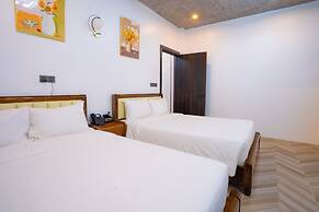 Phuc Hai Hotel Da Lat