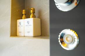 Phuc Hai Hotel Da Lat