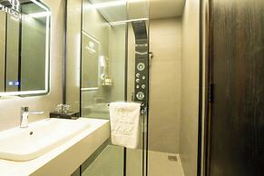 Phuc Hai Hotel Da Lat