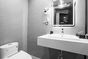 Phuc Hai Hotel Da Lat