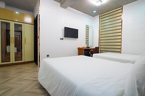 Phuc Hai Hotel Da Lat