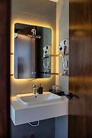 Phuc Hai Hotel Da Lat