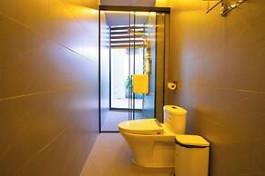 Phuc Hai Hotel Da Lat