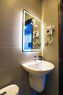 Phuc Hai Hotel Da Lat