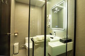 Phuc Hai Hotel Da Lat