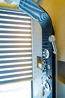 Phuc Hai Hotel Da Lat