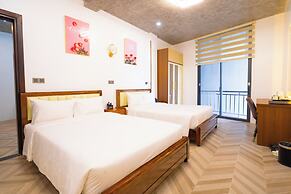 Phuc Hai Hotel Da Lat