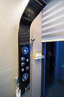 Phuc Hai Hotel Da Lat