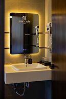 Phuc Hai Hotel Da Lat