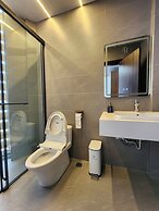 Phuc Hai Hotel Da Lat