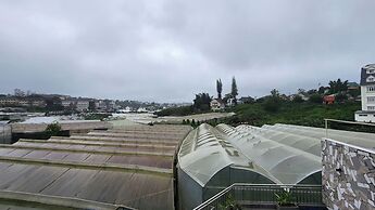 Phuc Hai Hotel Da Lat
