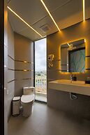 Phuc Hai Hotel Da Lat