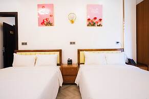 Phuc Hai Hotel Da Lat