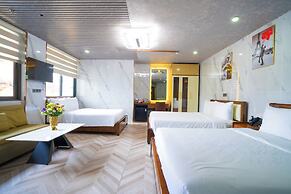 Phuc Hai Hotel Da Lat