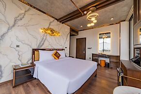 Phuc Hai Hotel Da Lat