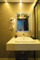 Phuc Hai Hotel Da Lat