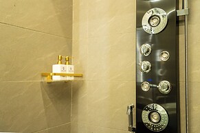 Phuc Hai Hotel Da Lat