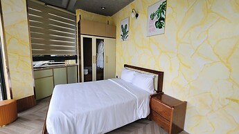 Phuc Hai Hotel Da Lat