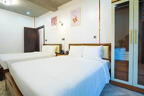 Phuc Hai Hotel Da Lat