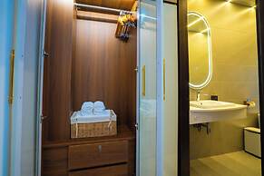 Phuc Hai Hotel Da Lat