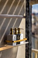 Phuc Hai Hotel Da Lat