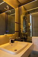 Phuc Hai Hotel Da Lat