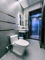 Phuc Hai Hotel Da Lat