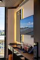 Phuc Hai Hotel Da Lat