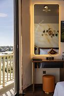 Phuc Hai Hotel Da Lat