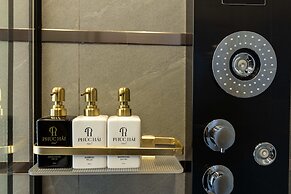 Phuc Hai Hotel Da Lat