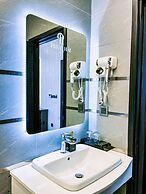 Phuc Hai Hotel Da Lat