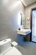 Phuc Hai Hotel Da Lat