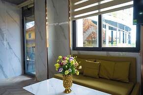 Phuc Hai Hotel Da Lat