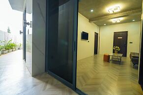 Phuc Hai Hotel Da Lat