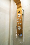 Phuc Hai Hotel Da Lat