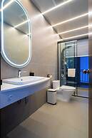 Phuc Hai Hotel Da Lat