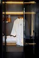 Phuc Hai Hotel Da Lat