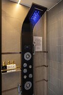 Phuc Hai Hotel Da Lat