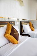 Phuc Hai Hotel Da Lat