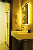 Phuc Hai Hotel Da Lat