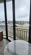Phuc Hai Hotel Da Lat