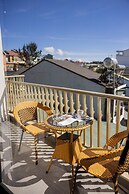 Phuc Hai Hotel Da Lat