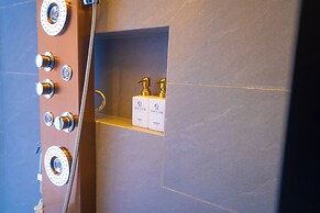 Phuc Hai Hotel Da Lat