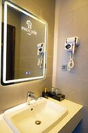 Phuc Hai Hotel Da Lat