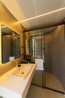 Phuc Hai Hotel Da Lat