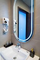 Phuc Hai Hotel Da Lat