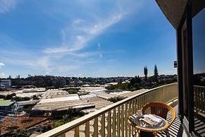 Phuc Hai Hotel Da Lat