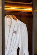 Phuc Hai Hotel Da Lat