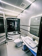 Phuc Hai Hotel Da Lat